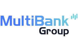 MultiBank Group logo